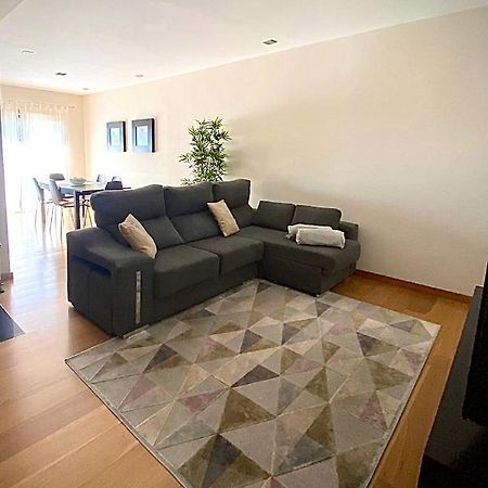 Villa Cl Вила ду Конде Екстериор снимка
