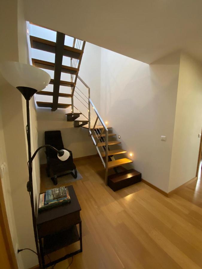 Villa Cl Вила ду Конде Екстериор снимка