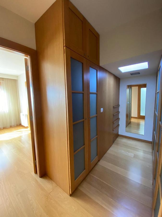 Villa Cl Вила ду Конде Екстериор снимка
